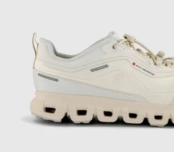 Cloud 6 Geo Waterproof Trainers