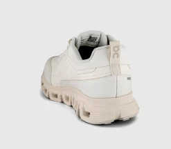 Cloud 6 Geo Waterproof Trainers