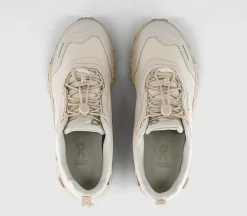 Cloud 6 Geo Waterproof Trainers