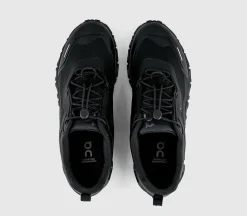 Cloud 6 Geo Water Proof Trainers