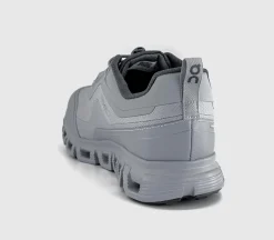 Cloud 6 Geo Waterproof Trainers