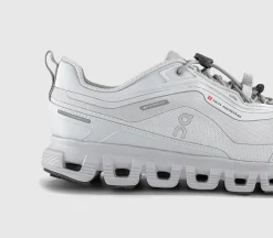 Cloud 6 Geo Waterproof Trainers