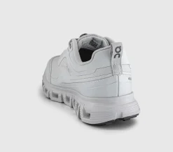 Cloud 6 Geo Waterproof Trainers