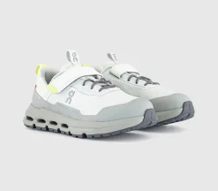Cloudhero Waterproof Youth Trainers