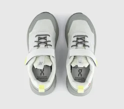Cloudhero Waterproof Youth Trainers