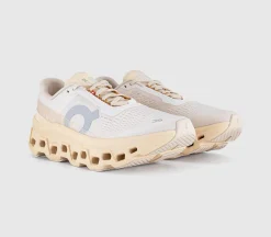 Cloudmonster Trainers