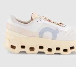 Cloudmonster Trainers