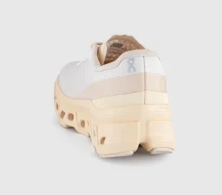 Cloudmonster Trainers