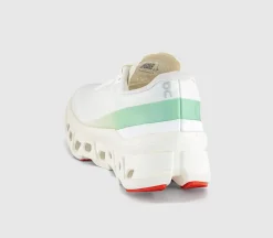 Cloudmonster Trainers
