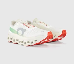 Cloudmonster Trainers