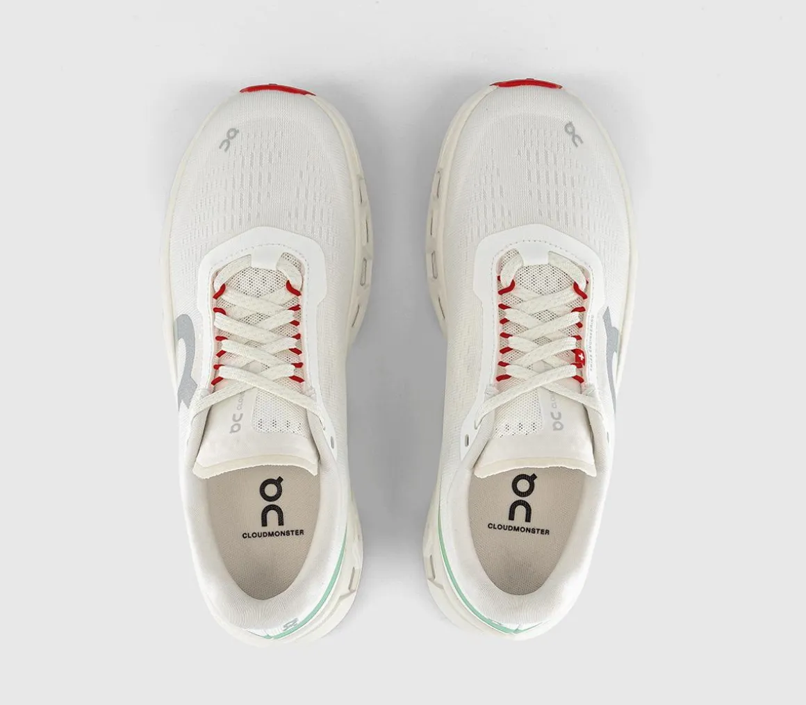 Cloudmonster Trainers