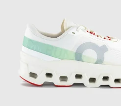 Cloudmonster Trainers