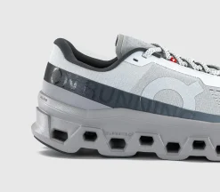 Cloudmonster Trainers