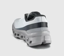 Cloudmonster Trainers