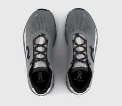 Cloudmonster Trainers