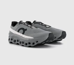 Cloudmonster Trainers