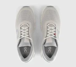 Cloudmonster Trainers