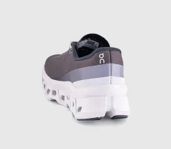 Cloudmonster Trainers