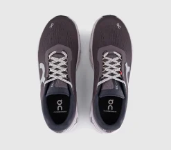 Cloudmonster Trainers