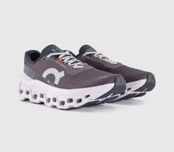 Cloudmonster Trainers