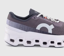 Cloudmonster Trainers