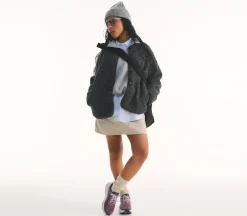 Cloudmonster Trainers