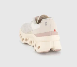 Cloudmonster Trainers