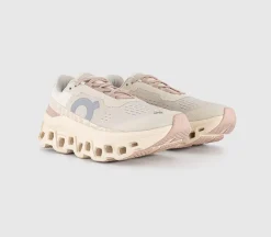 Cloudmonster Trainers