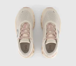 Cloudmonster Trainers