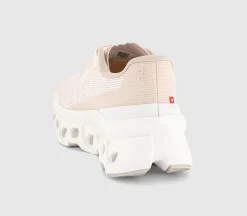 Cloudmonster Void Trainers