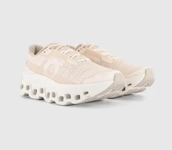 Cloudmonster Void Trainers