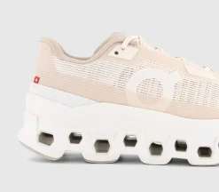 Cloudmonster Void Trainers