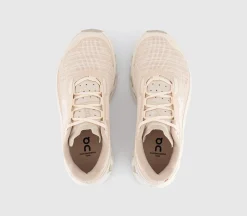 Cloudmonster Void Trainers
