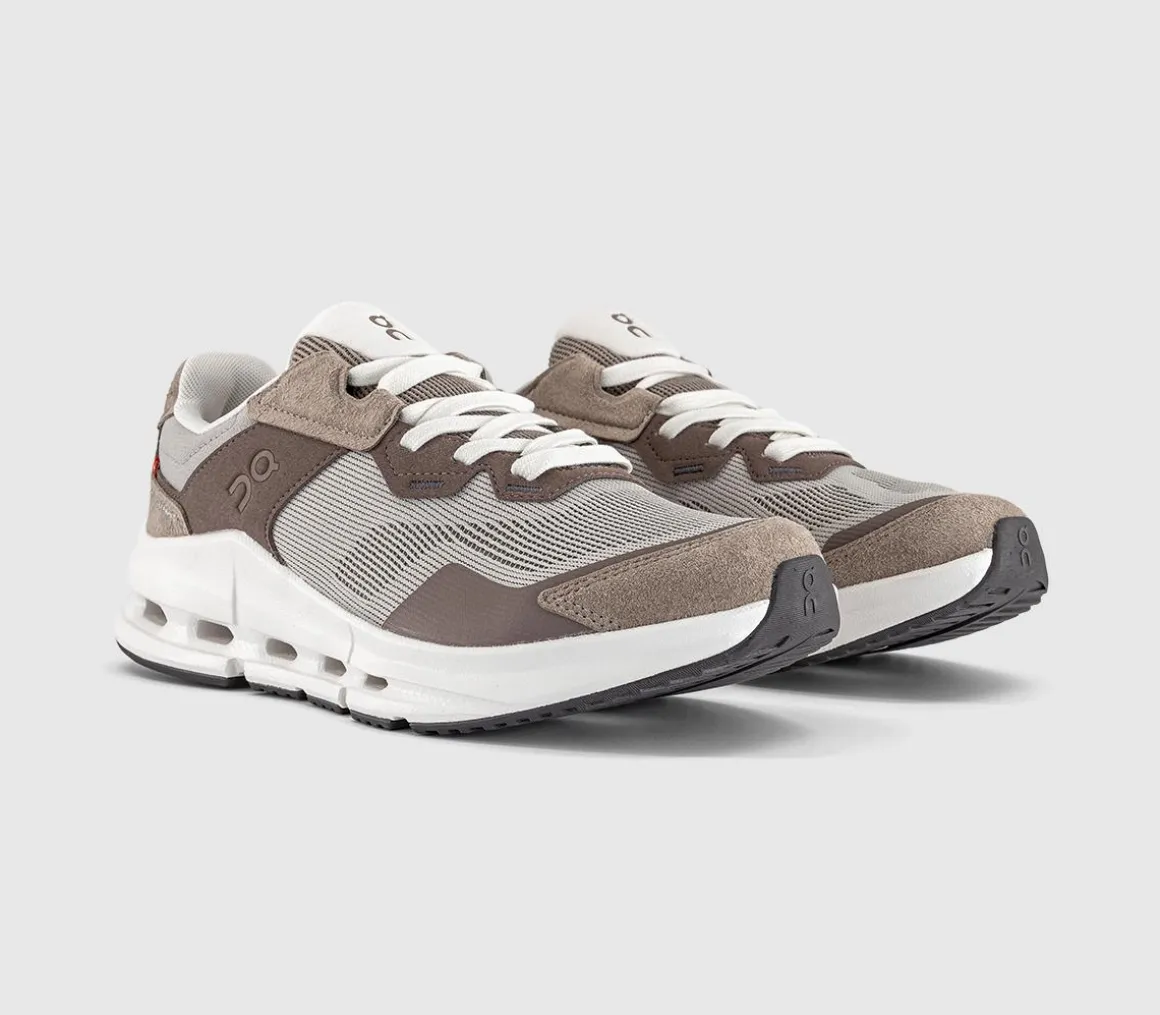Cloudnova Rift Trainers