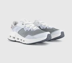 Cloudnova Rift Trainers