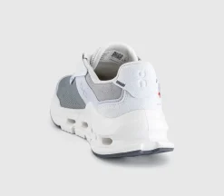Cloudnova Rift Trainers