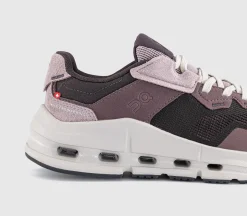 Cloudnova Rift Trainers