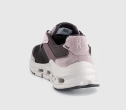 Cloudnova Rift Trainers