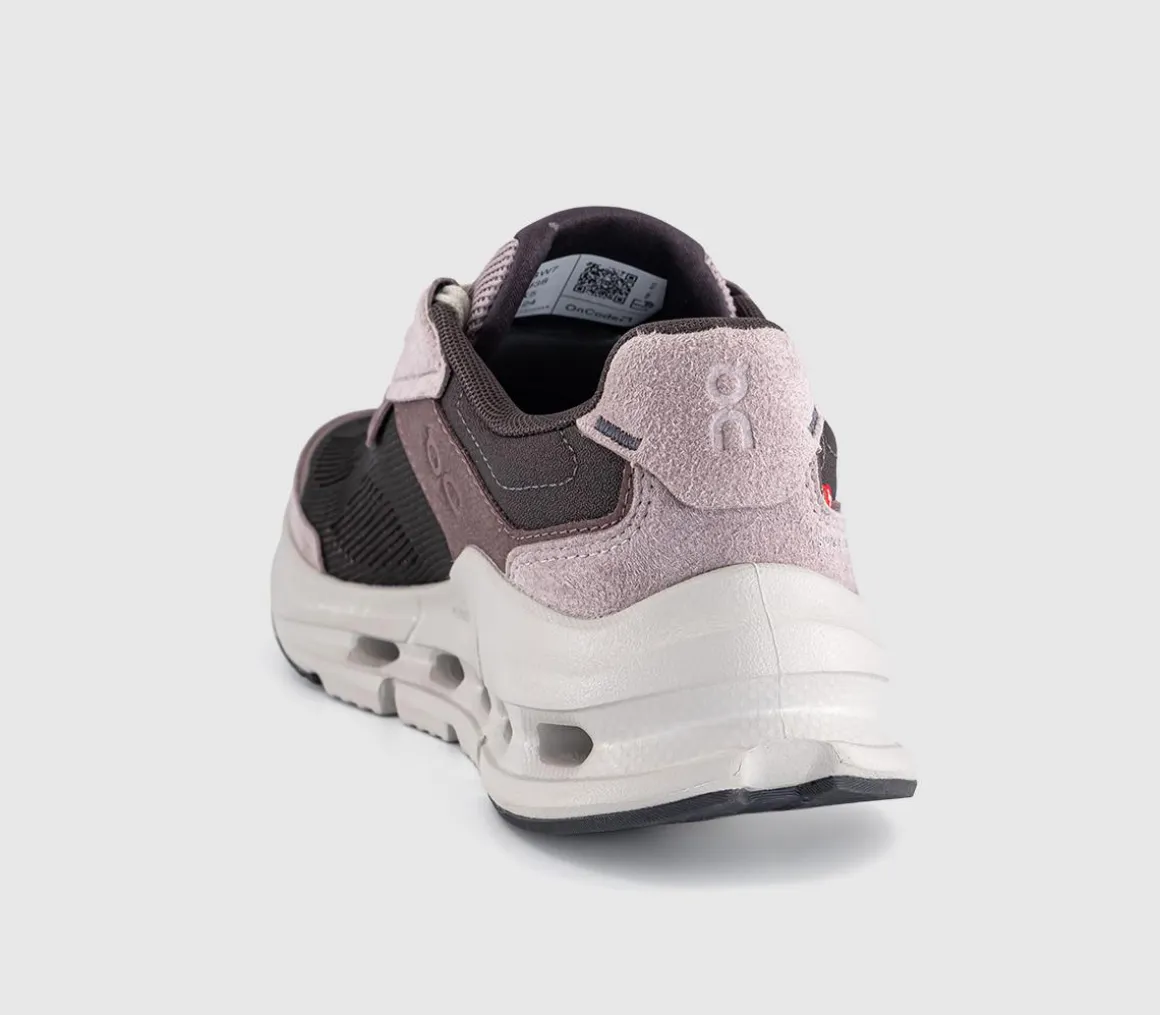 Cloudnova Rift Trainers