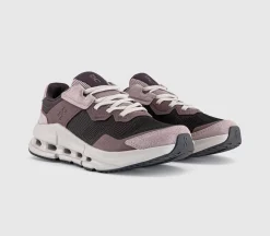 Cloudnova Rift Trainers