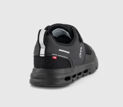 Cloudplay Youth Trainers