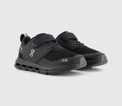 Cloudplay Youth Trainers