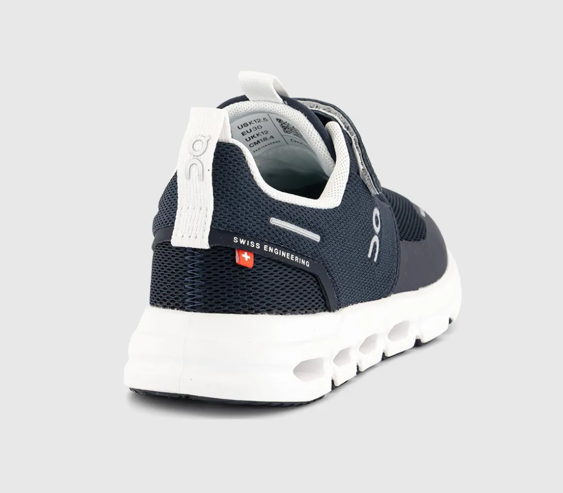 Cloudplay Youth Trainers