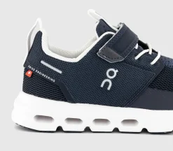 Cloudplay Youth Trainers