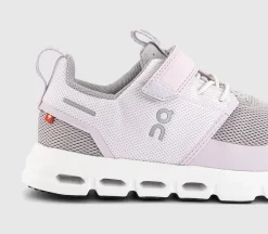 Cloudplay Youth Trainers