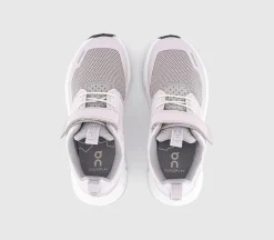 Cloudplay Youth Trainers