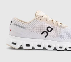 Cloud 6 Push Trainers