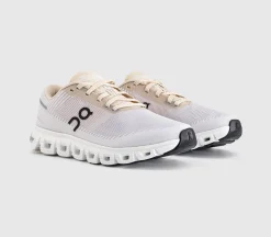 Cloud 6 Push Trainers
