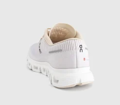 Cloud 6 Push Trainers
