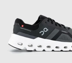 Cloudrunner 2 Trainers